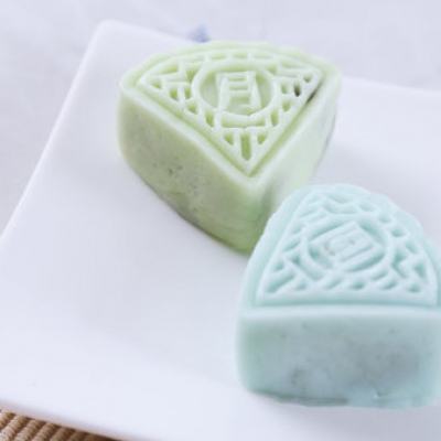 天才宠物美容院破解版下载