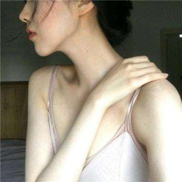 芈月传之传奇佳人果盘版下载