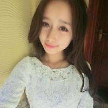 龙之传奇单职业无限钻石版下载