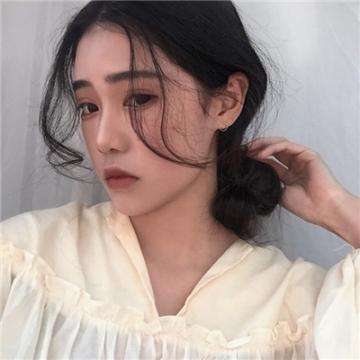 皇城霸主至尊版正版下载
