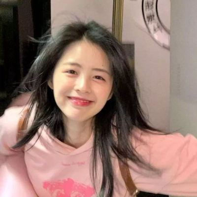 阴阳师妖怪小班网易游戏下载