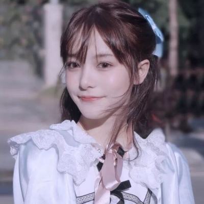 九游火源战纪手游下载