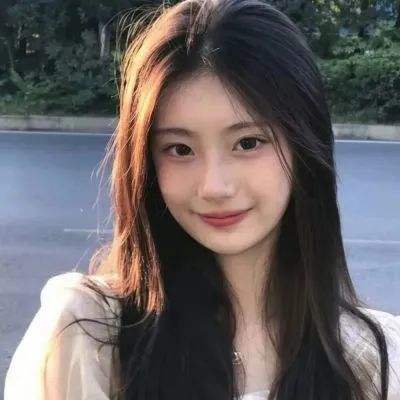 成都世运会丨公园城市里的绿色世运